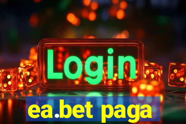 ea.bet paga